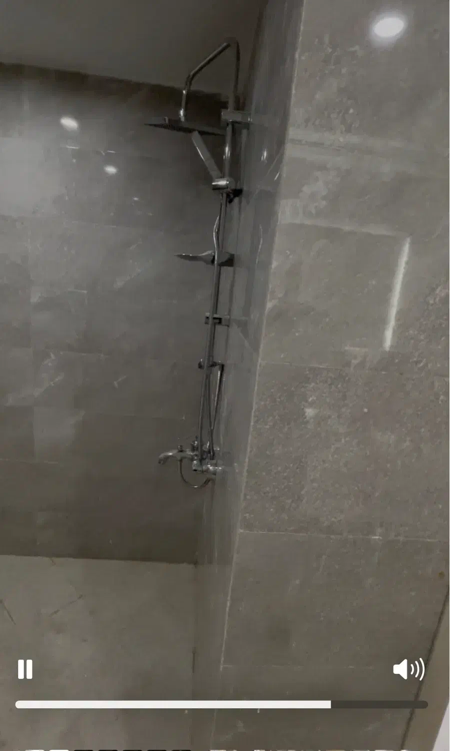 واحد ۱۱۰ متر دو خوابه کوهک رونیکا پالاس اجاره