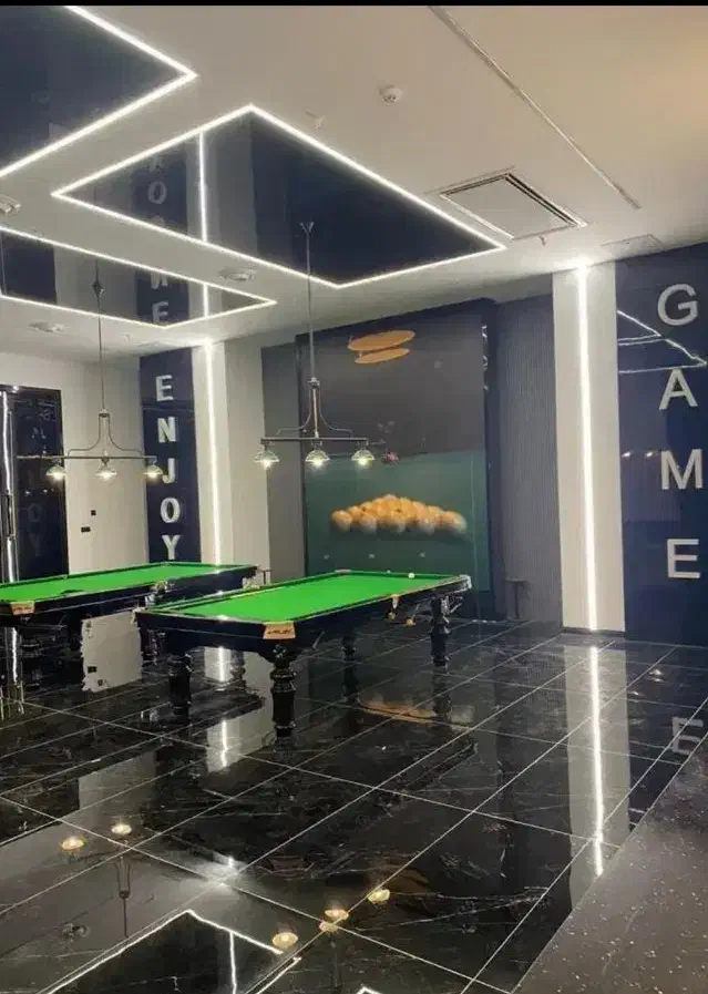 بهترین فرصت، سرمایه گذاری *رونیکا * مرزداران ،کوهک|فروش آپارتمان|تهران, پردیسان|دیوار