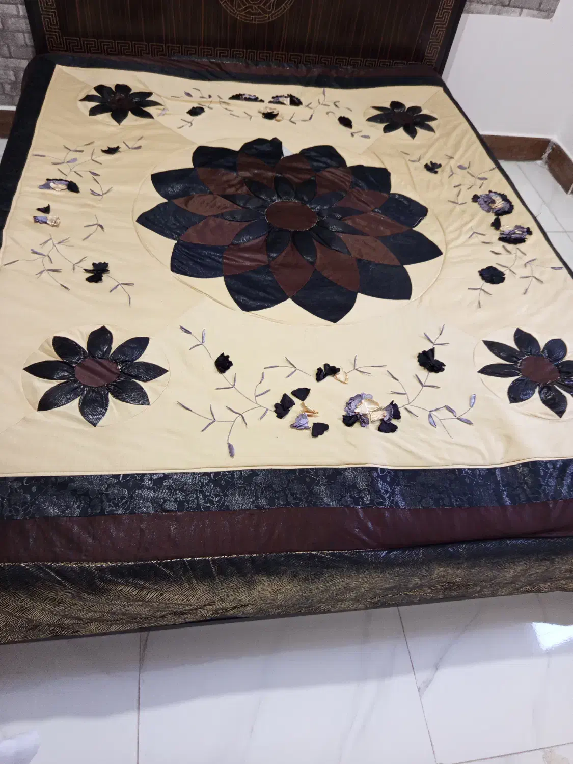 روتختی توافقی|سرویس روتختی|دورود, |دیوار