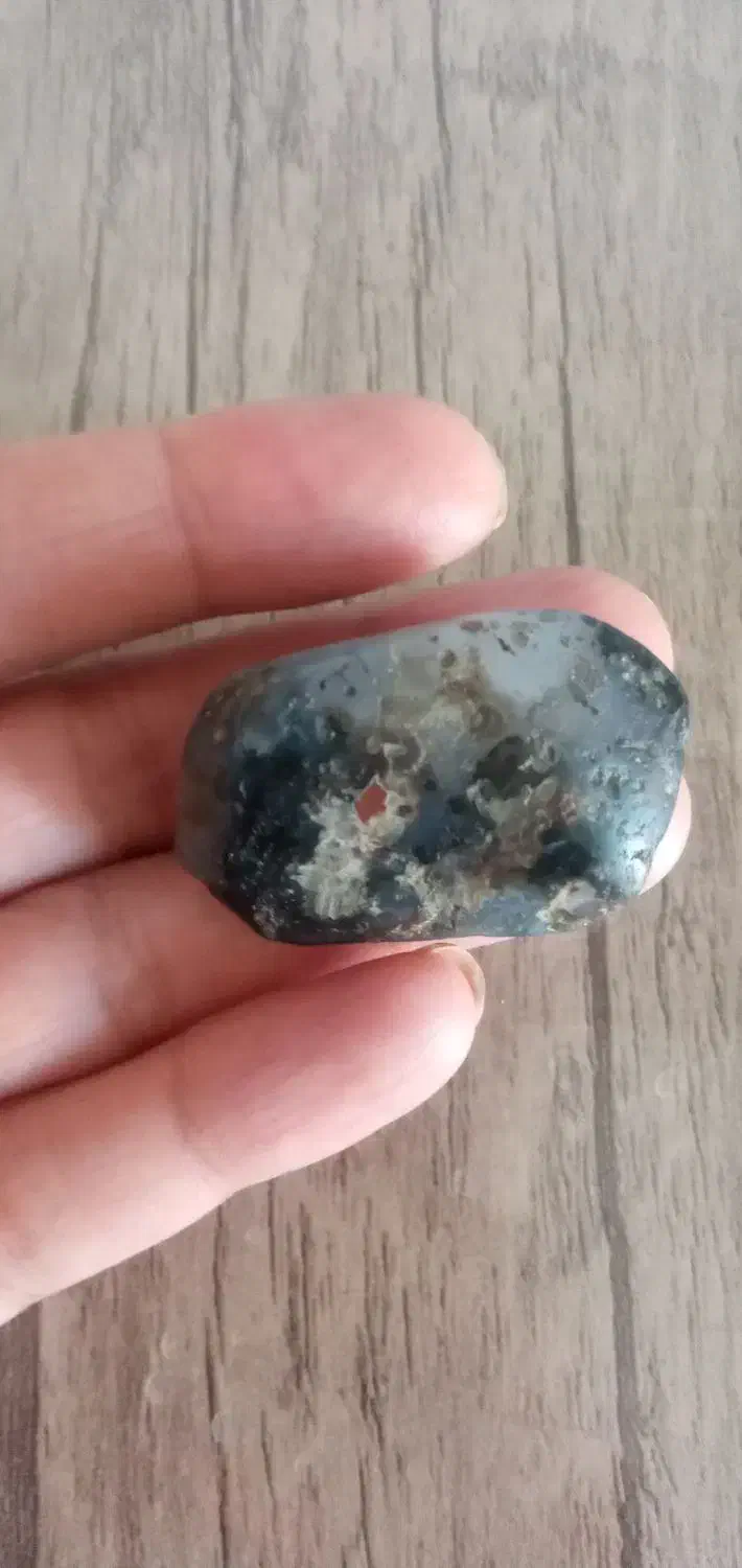 سنگالماس|کلکسیون اشیاء عتیقه|لالجین, |دیوار