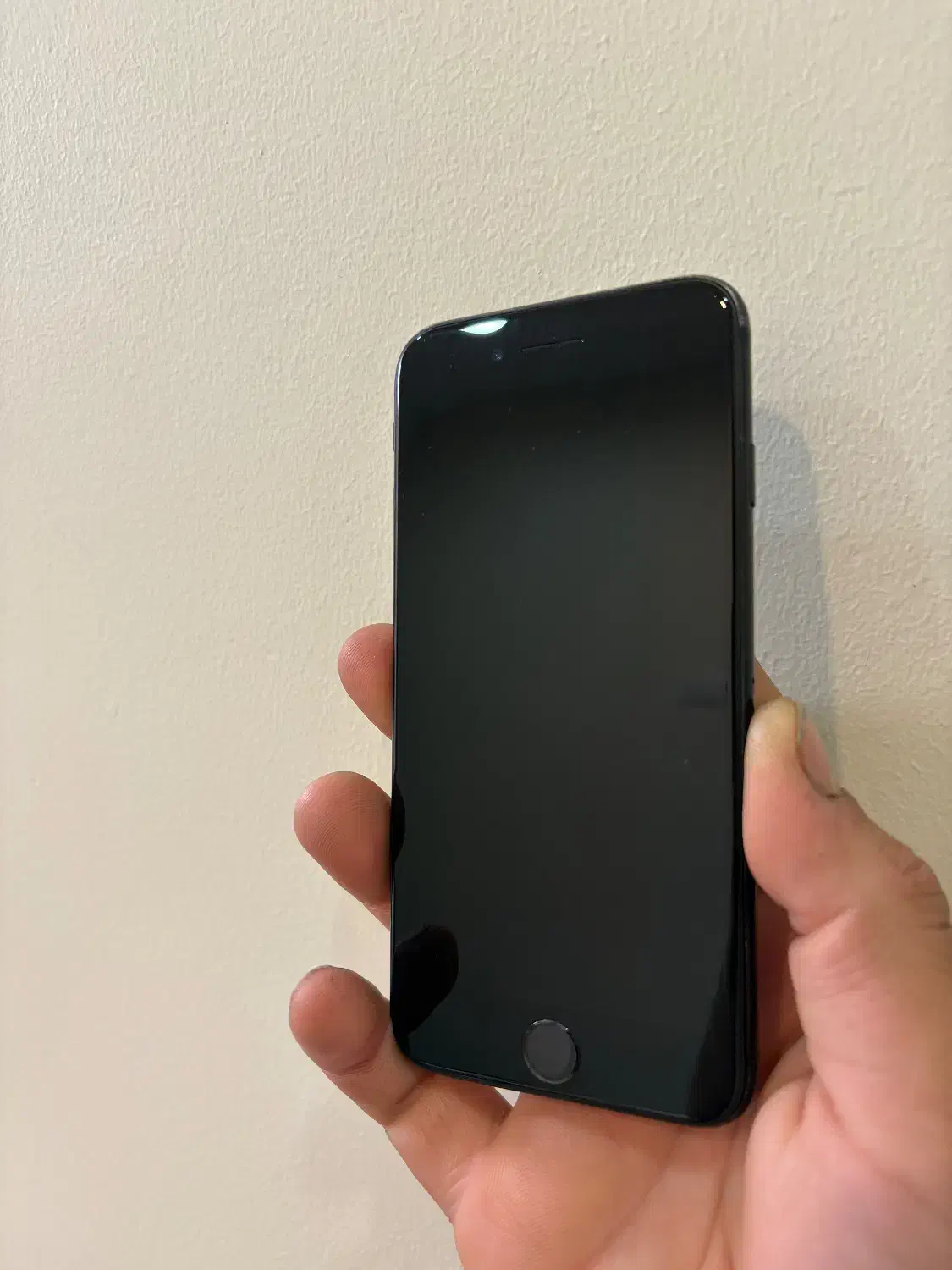 ایفون se 2020 128گیگ|موبایل|تهران, شهرک آزادی|دیوار