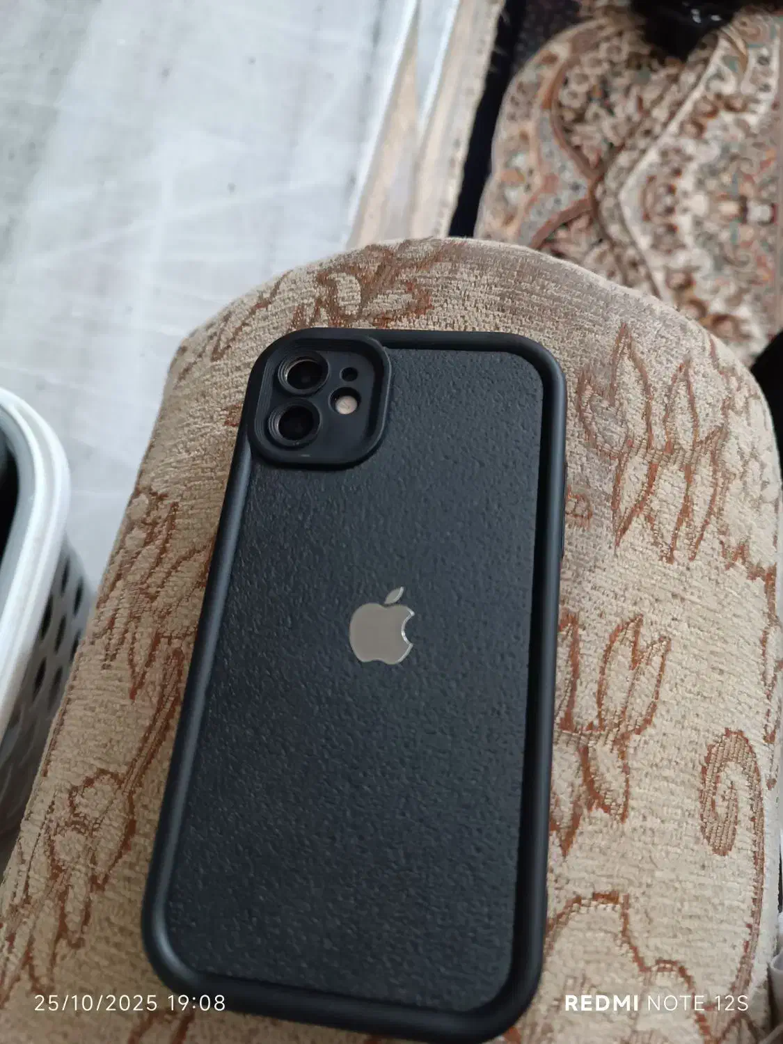 آیفون 11|موبایل|کرمان, |دیوار