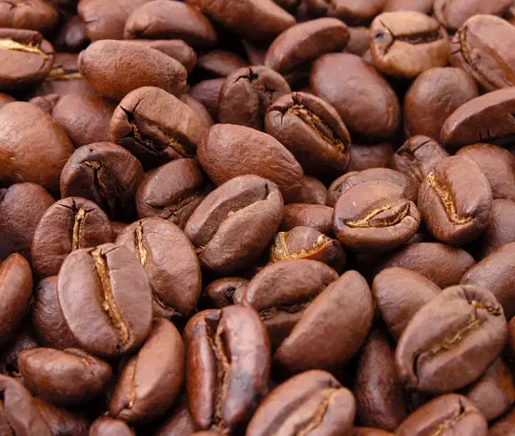 فروش قهوه و محصولات کافه|عمدهفروشی|فردیس, قریشی|دیوار