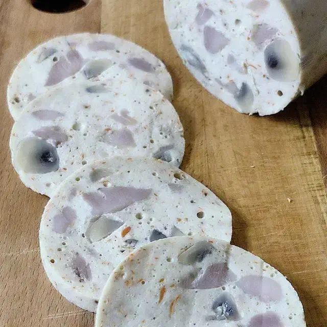 پکیج آموزشی پخت سوسیس و کالباس نیمه صنعتی|خدمات آموزشی|سنندج, |دیوار