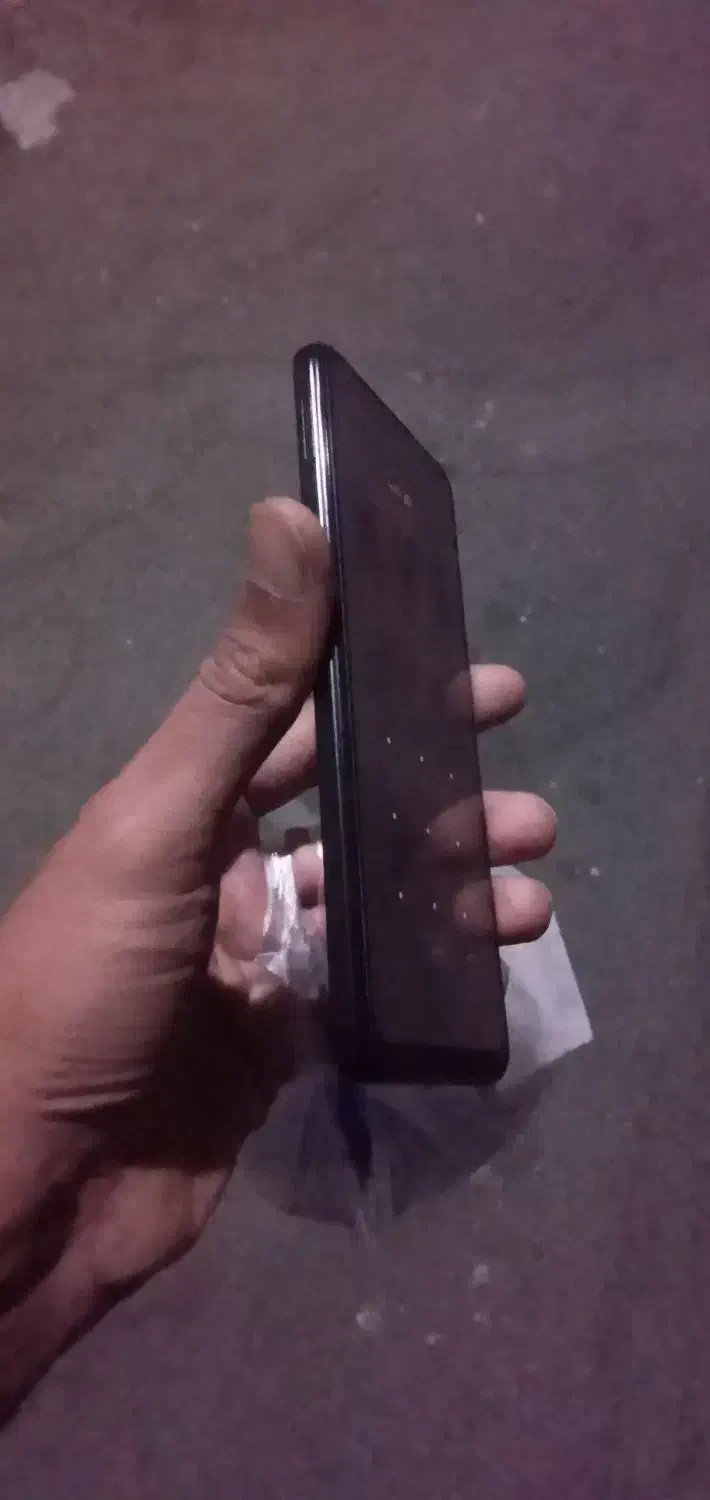 شیاومی ردمی نوت ۱۲|موبایل|مشهد, شهرک رازی (شهرک غرب)|دیوار