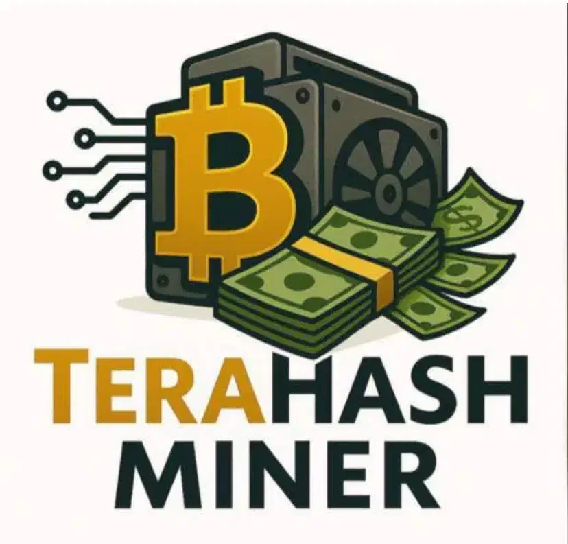 خرید و فروش ماینر|قطعات و لوازم جانبی رایانه|شیراز, زند|دیوار