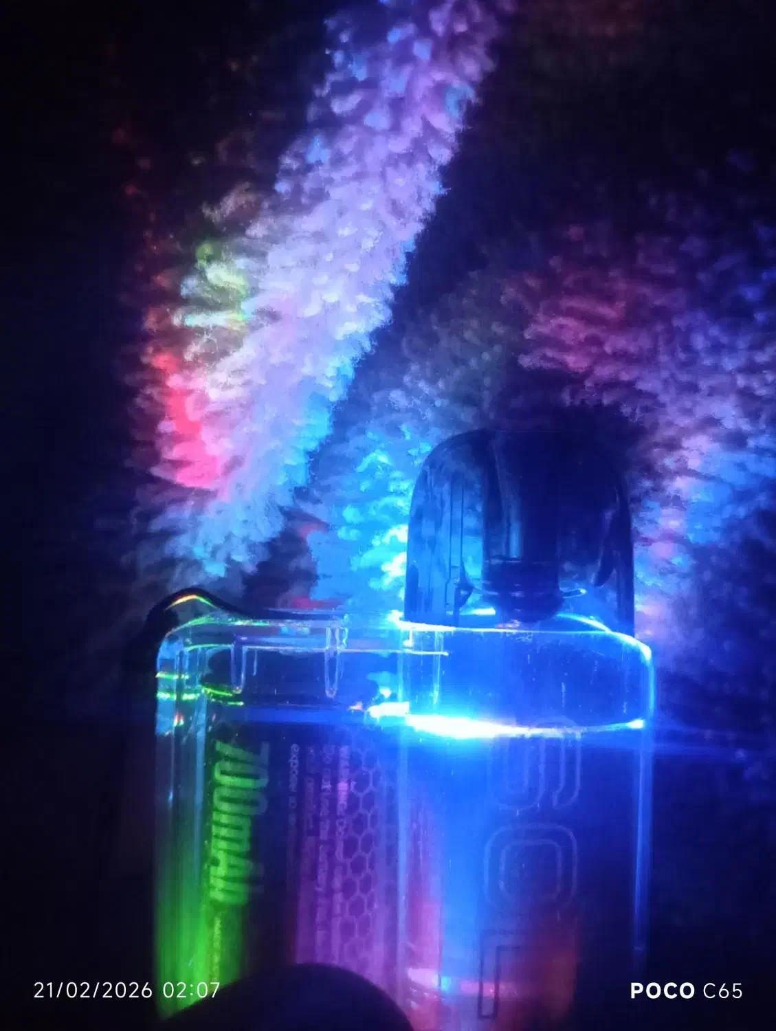 پادsmok|زیورآلات و اکسسوری|میناب, |دیوار