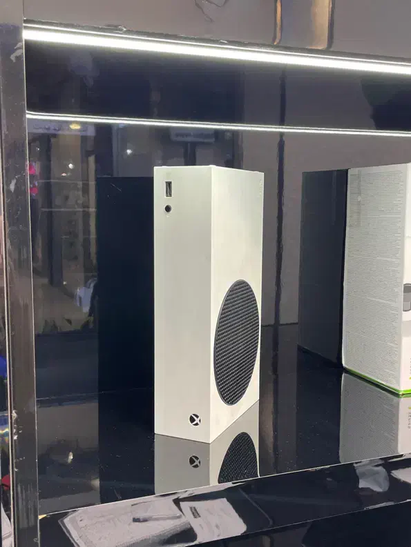 تا تابستون تموم نشده اقدام کن برای خرید xbob|کنسول، بازی ویدئویی و آنلاین|اصفهان, مفتح|دیوار