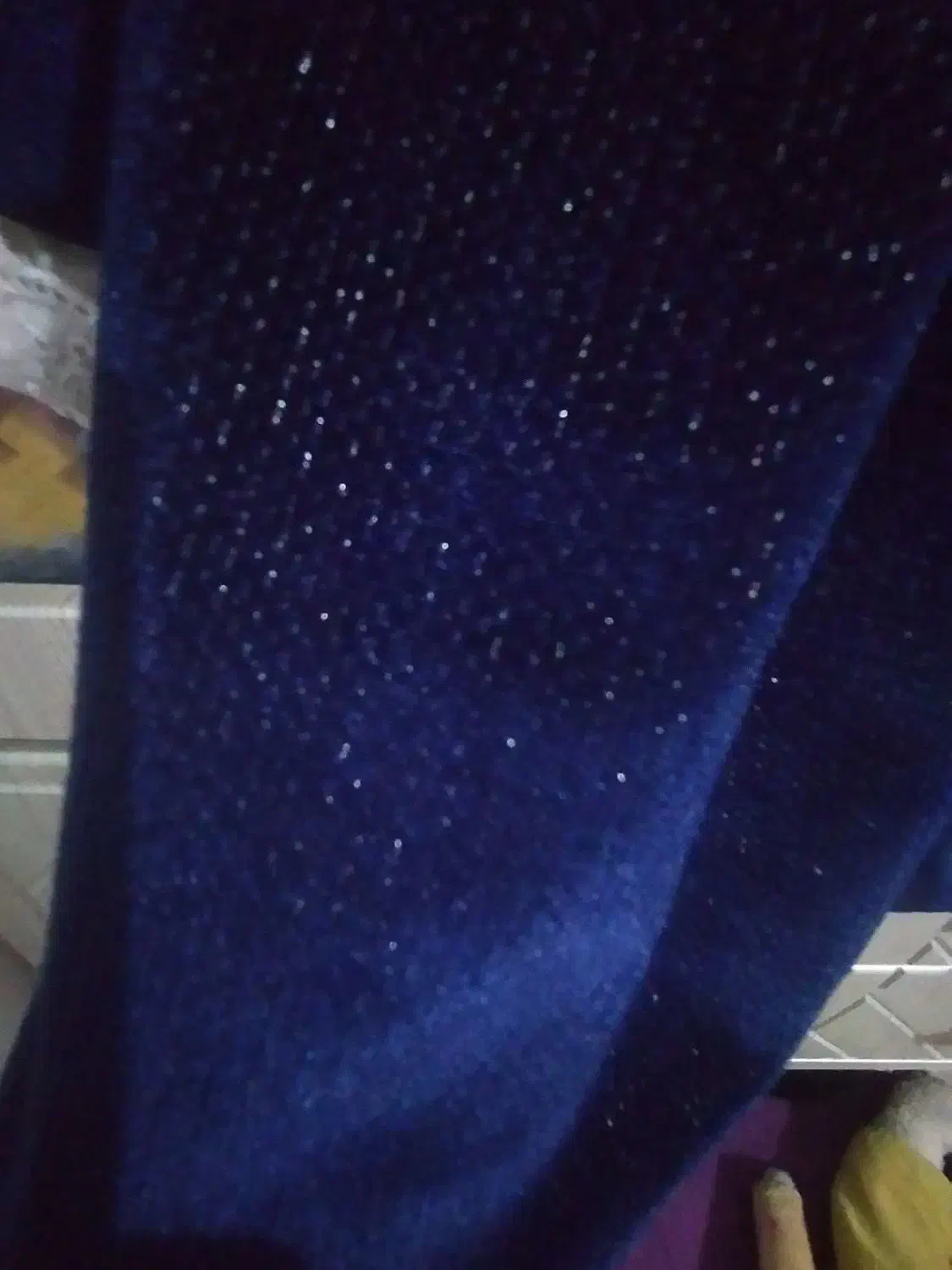 دو دست پیراهن دخترانه|کفش و لباس بچه|ری, صفاییه (چشمه علی)|دیوار