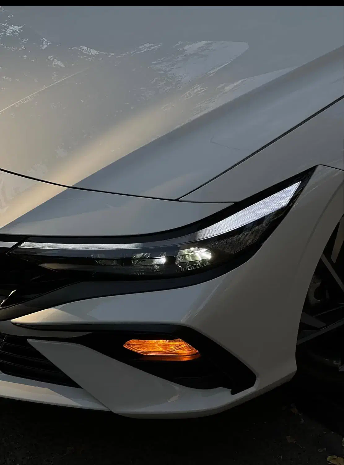 النترا 2025|خودرو سواری و وانت|رشت, منظریه|دیوار