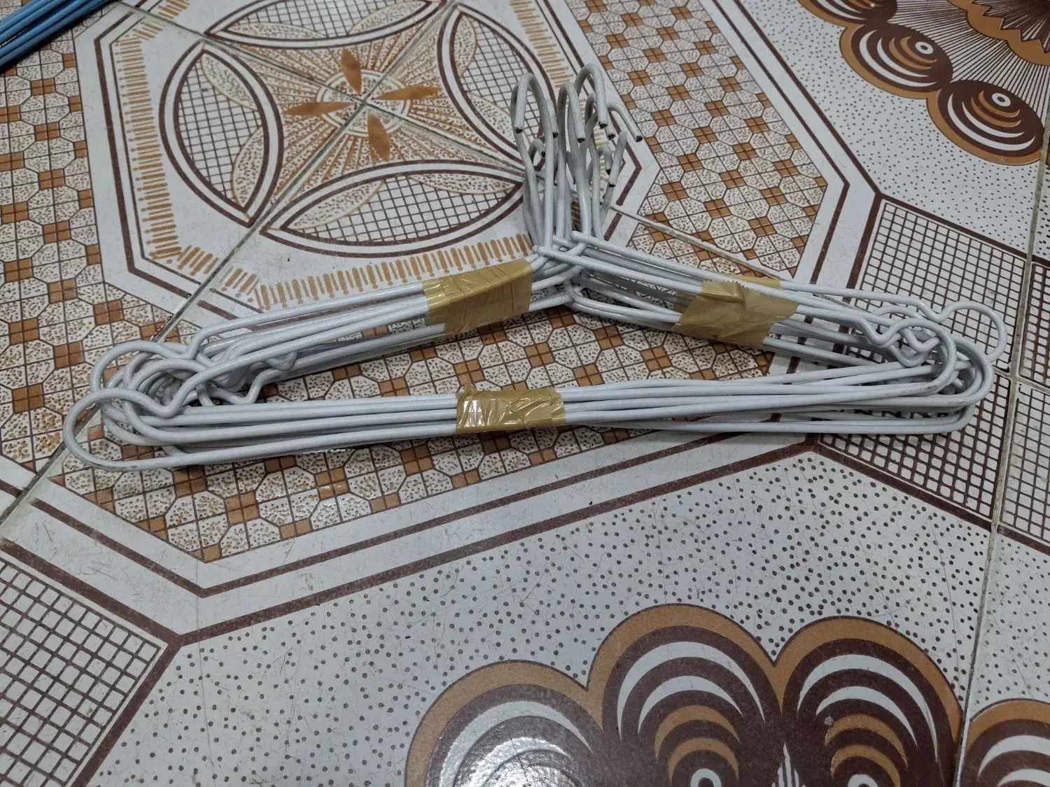 قیمت چوب لباسی جادویی|بندرخت و رخت‌آویز|جوانرود, |دیوار
