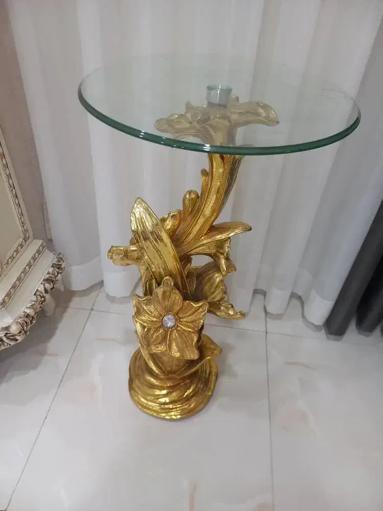 میزتلفن در حد نو|میز تلفن|رشت, حومه رشت|دیوار