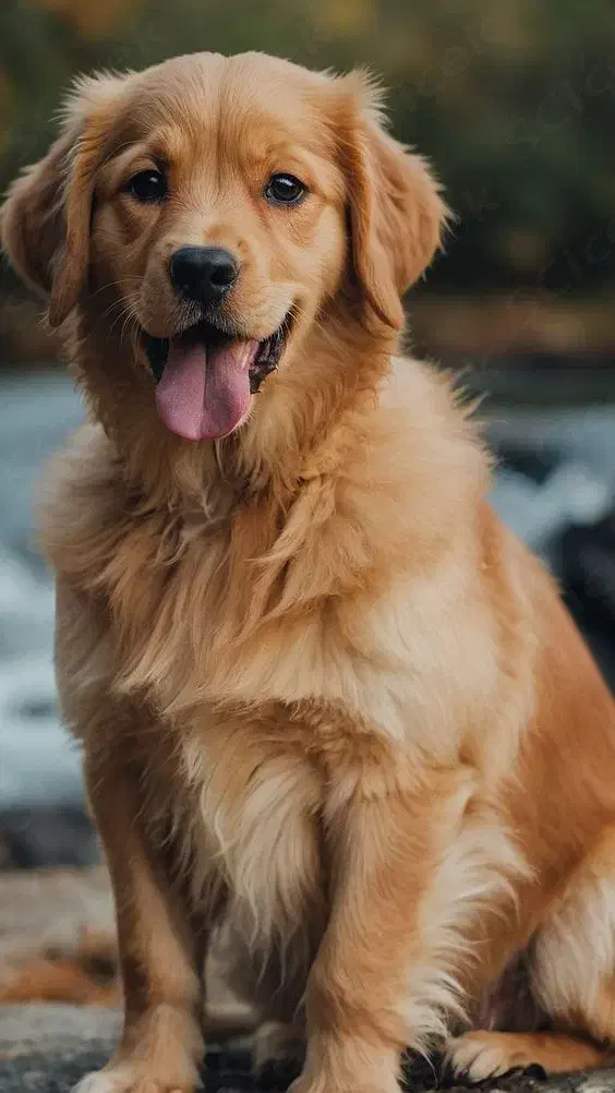 دعوت به همکاری ،بازار یابی بیمه حیوانات خانگی .|استخدام بازاریابی و فروش|رشت, حاجی آباد|دیوار