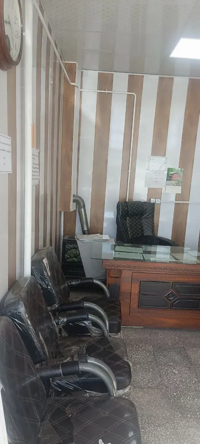 فروش مغازه تجاری|فروش مغازه و غرفه|سنندج, |دیوار