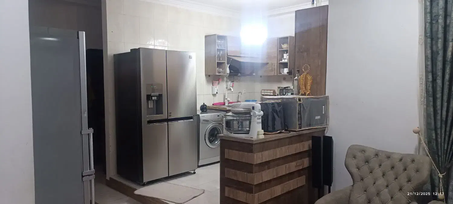 فروش کابینت اشپزخانه|مصالح و تجهیزات ساختمان|جم, |دیوار