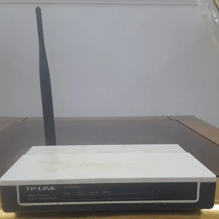 مودم adsl|مودم و تجهیزات شبکه|مشهد, کوثر|دیوار