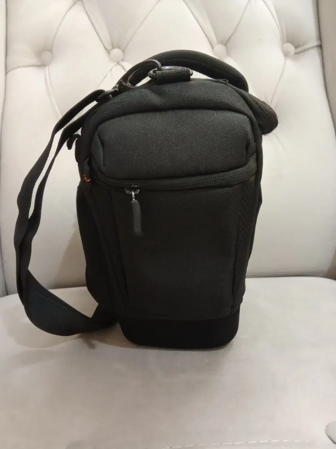 کیف دوربین|دوربین عکاسی و فیلمبرداری|تهران, شهرک شریعتی|دیوار