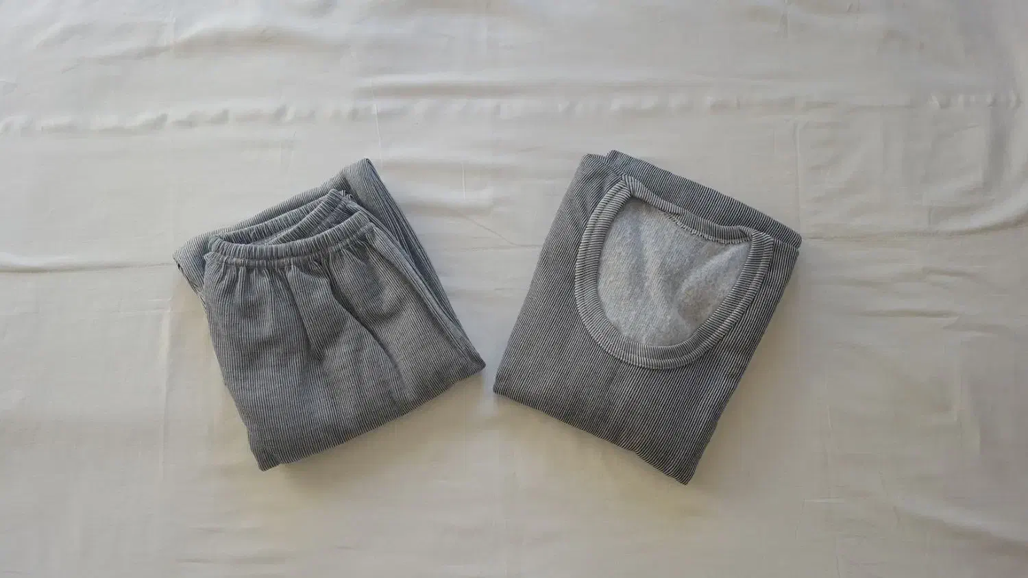 ست لباس گرمکن، بلوز شلوار سربازی، کار، بیس، میلنگی|کوهنوردی و کمپینگ|تهران, تهرانویلا|دیوار