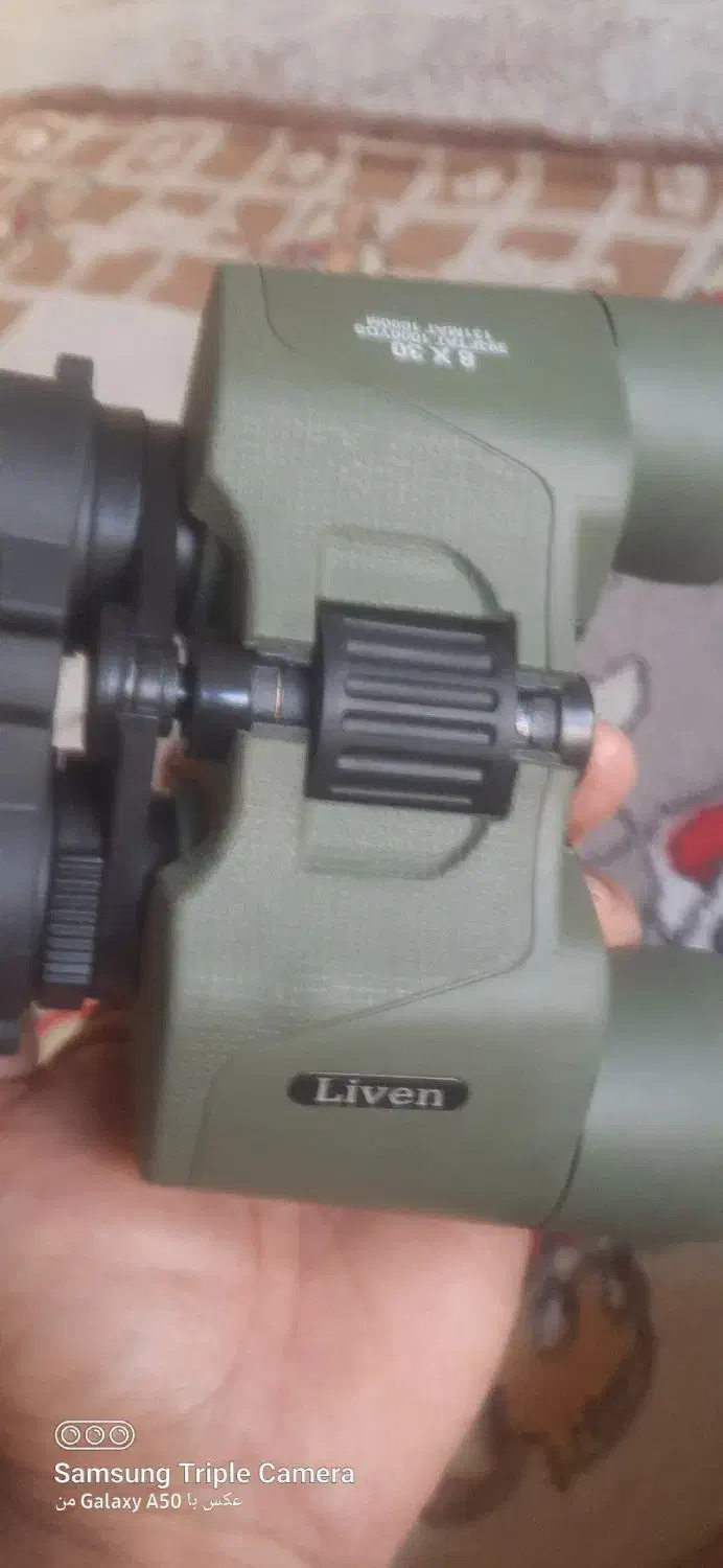 درحد بسیارزلال شفاف|کوهنوردی و کمپینگ|خمینیشهر, |دیوار