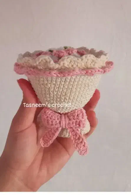 عروسک دسته گلی|اسباب‌بازی بچه|ری, دیلمان|دیوار