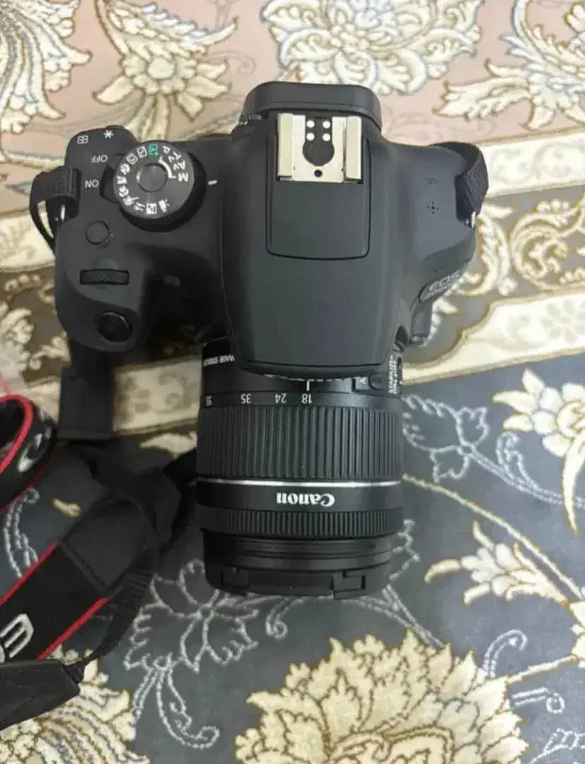Canon2000d|دوربین عکاسی و فیلمبرداری|اصفهان, آبشار|دیوار
