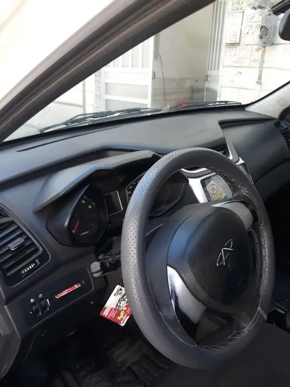 mvm315|خودرو سواری و وانت|شهر ری, دیلمان|دیوار