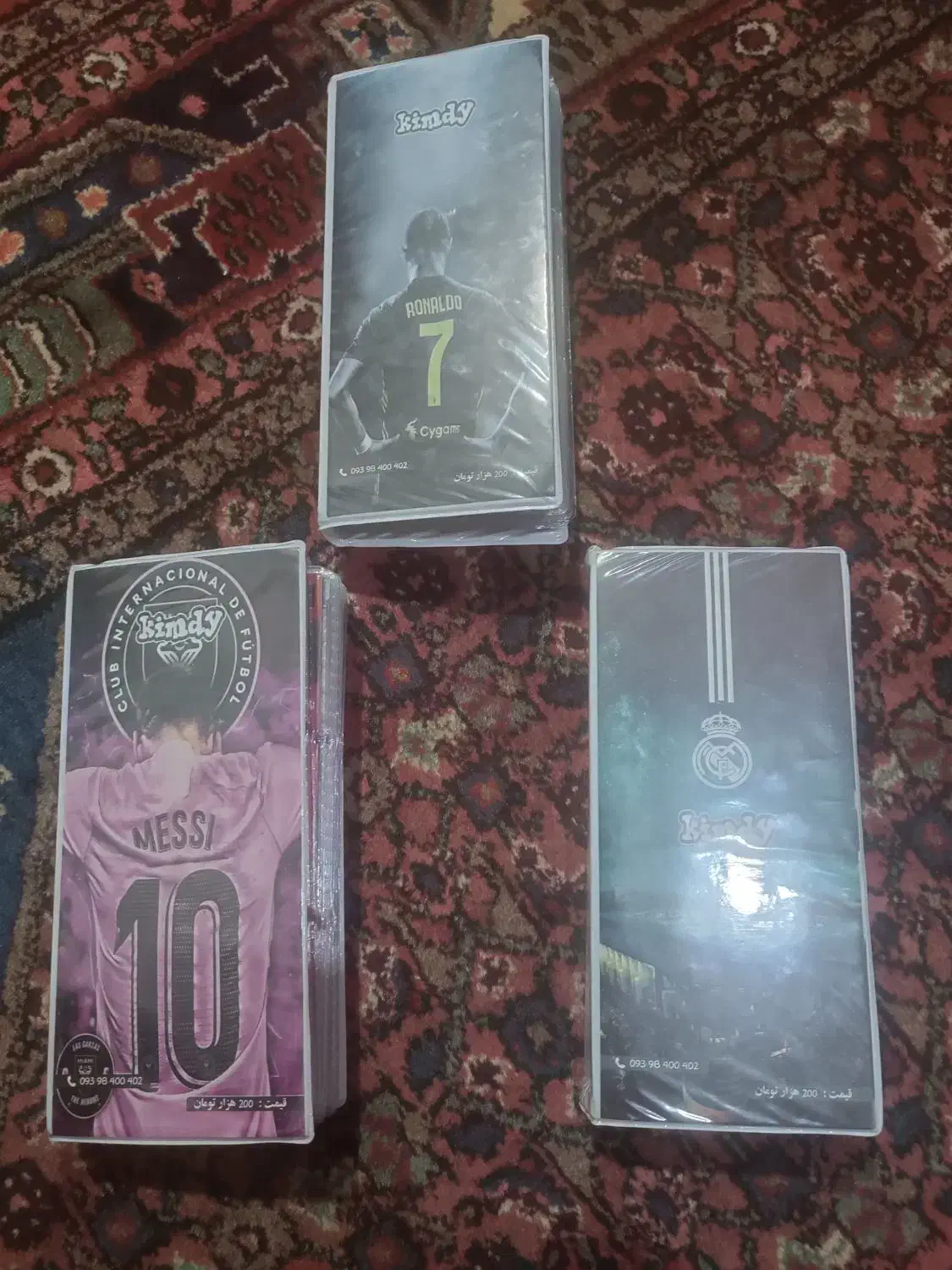 آلبوم کیمدی و خود کیمدی (kimdy )|اسباببازی|سنقر, |دیوار