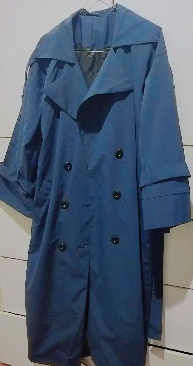 پالتو بارانی|لباس|کوهدشت, |دیوار