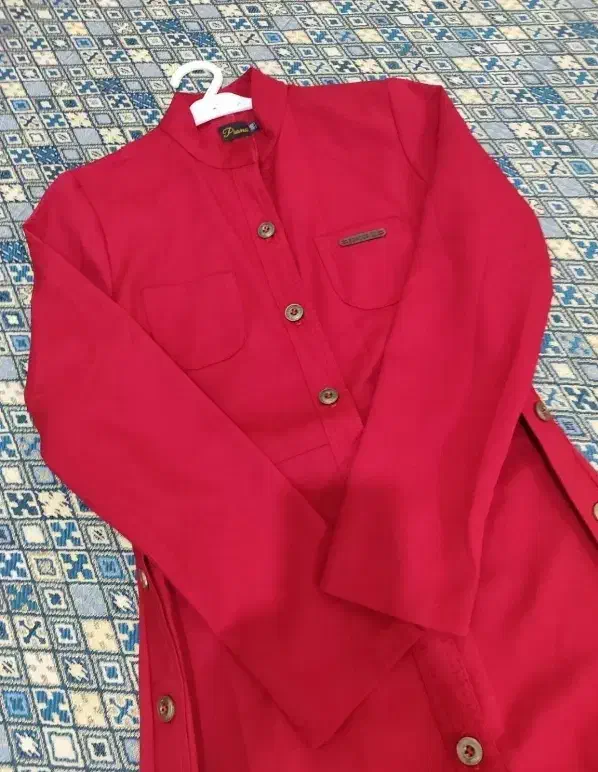 مانتو مازراتی مناسب یلدا ولباس مجلسی|لباس|قنوات, |دیوار