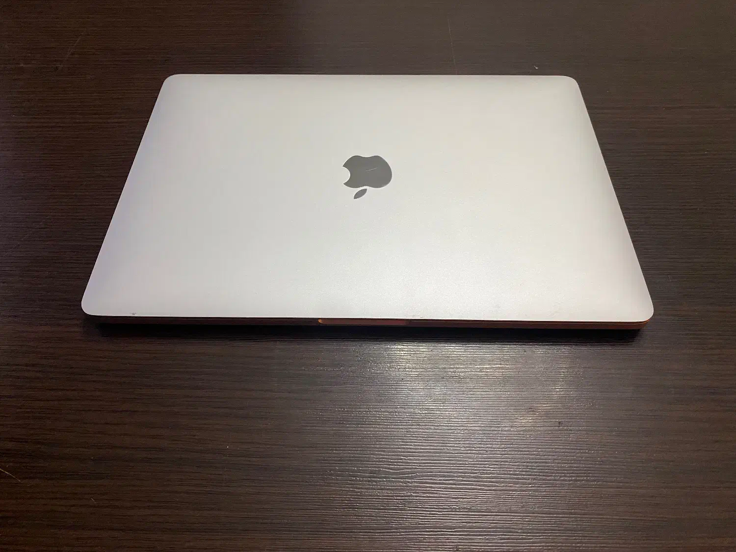 مک بوک پرو m1 2020|رایانه همراه|رشت, امین الضرب|دیوار