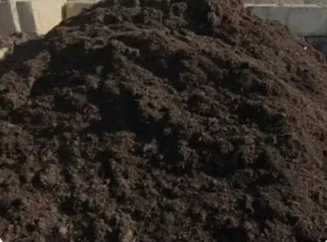 کود گوسفندی وگاوی|خدمات باغبانی و درختکاری|ساوه, |دیوار