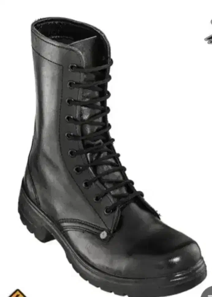 پوتین|کیف، کفش، کمربند|زاهدان, |دیوار