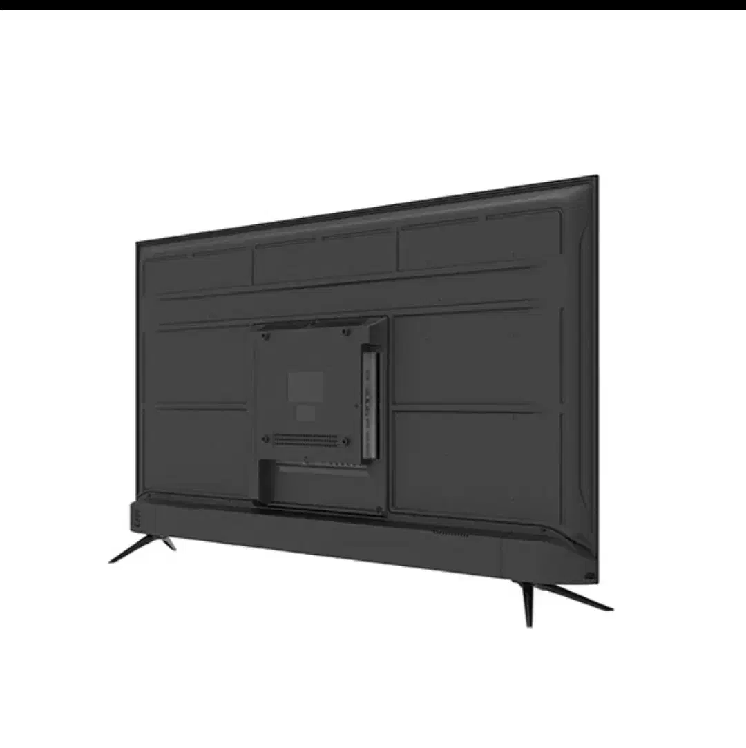 تلویزیون|تلویزیون و پروژکتور|میاندوآب, |دیوار