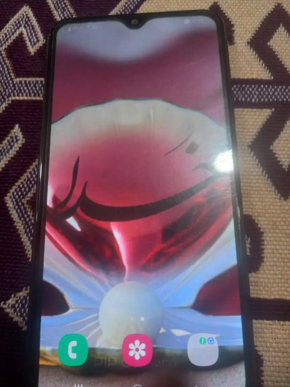 گوشی.موبایل.A10S|موبایل|رومشکان, |دیوار