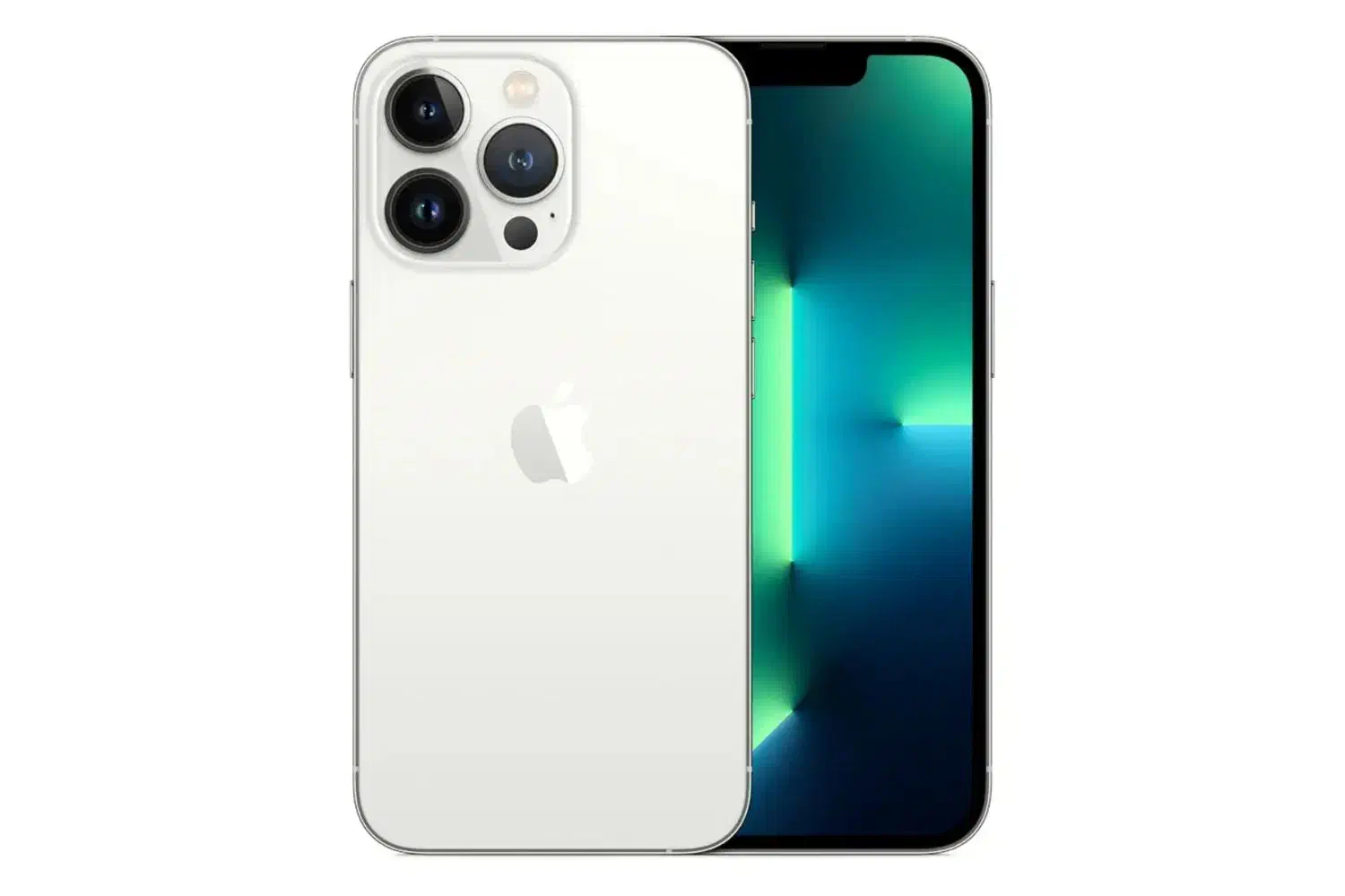 قسطی گوشی Iphone 13promax 256 LLA|موبایل|اهواز, گلستان|دیوار