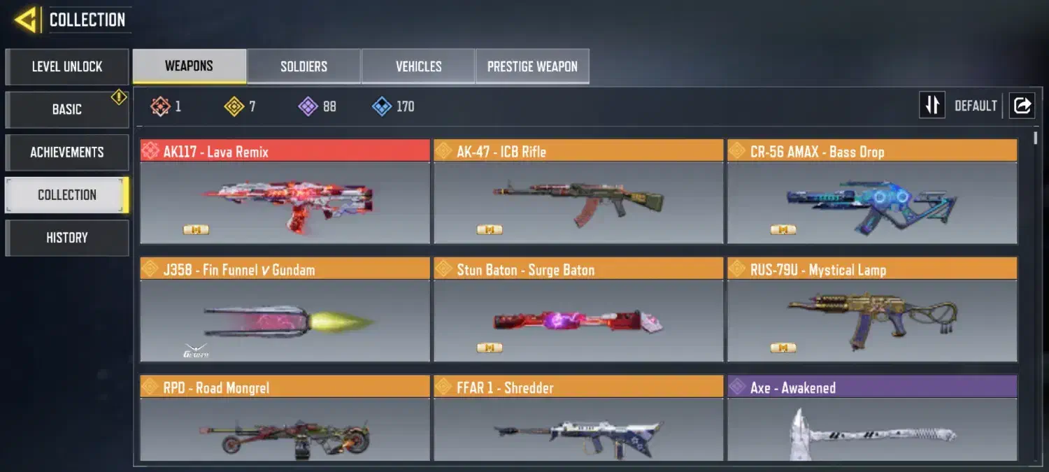 کالاف دیوتی|کنسول، بازی ویدئویی و آنلاین|تهران, ایوانک|دیوار