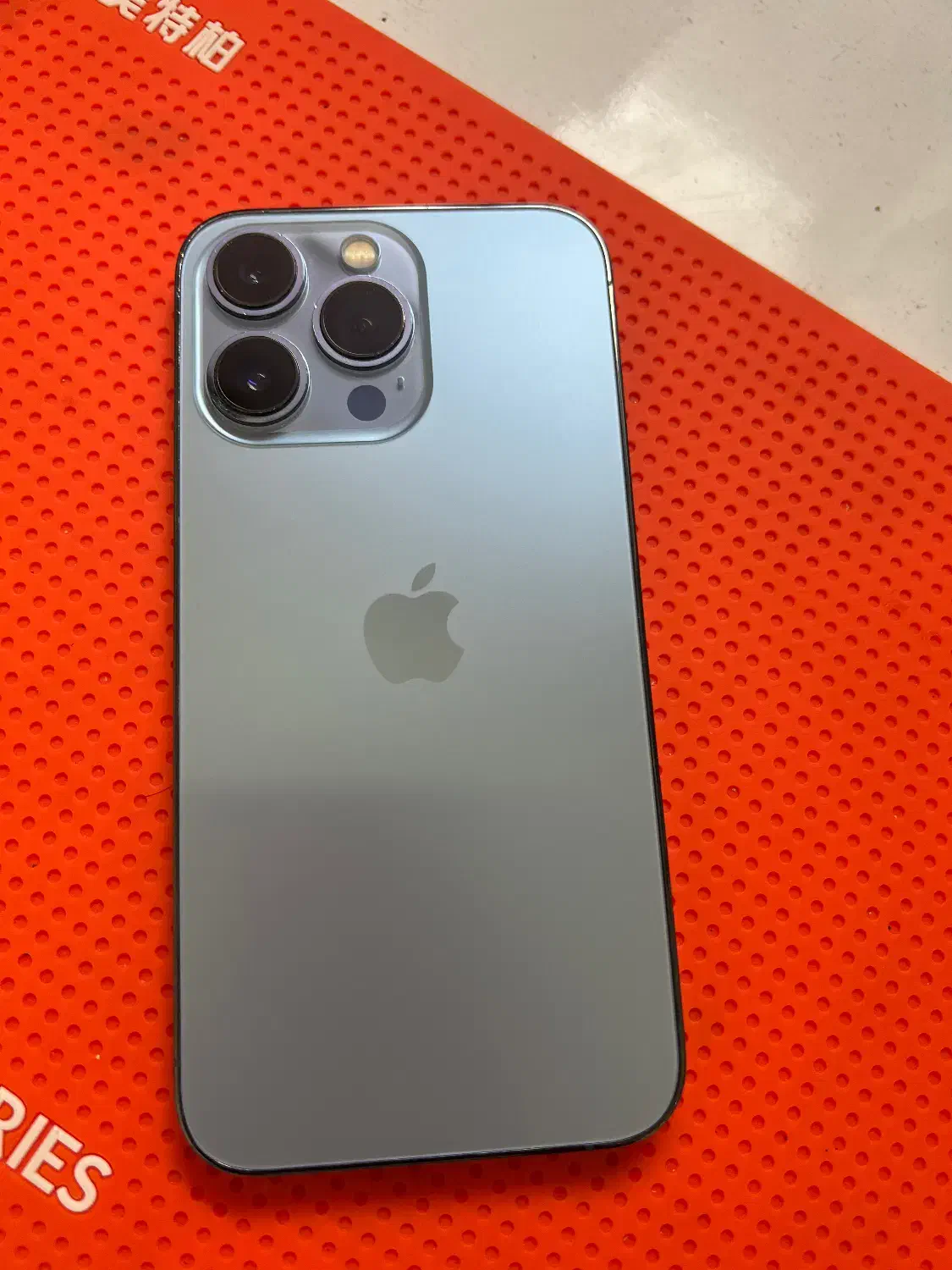 13پرو|موبایل|آشخانه, |دیوار