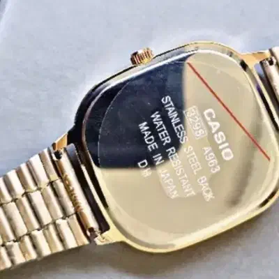 ساعت کاسیو|ساعت|بیرجند, |دیوار