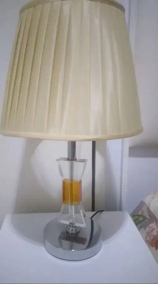 آباژور رومیزی|چراغ خواب و آباژور|کرج, فاز ۳ گوهردشت|دیوار