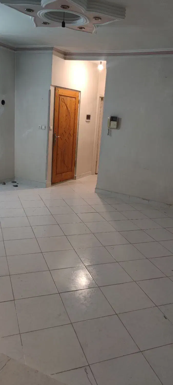 اپارتمان|اجارهٔ آپارتمان|تهران, هفده شهریور|دیوار