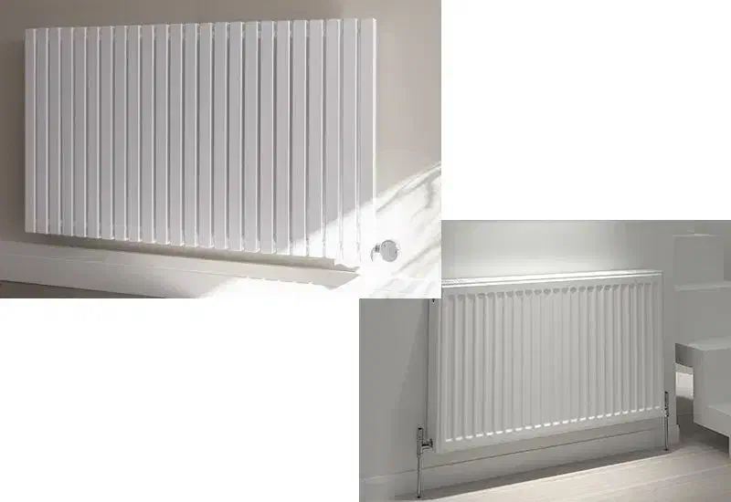 تعمیر و نصب تخصصی پکیج و آبگرمکن دیواری و رادیاتور|خدمات پیشه و مهارت|همدان, |دیوار