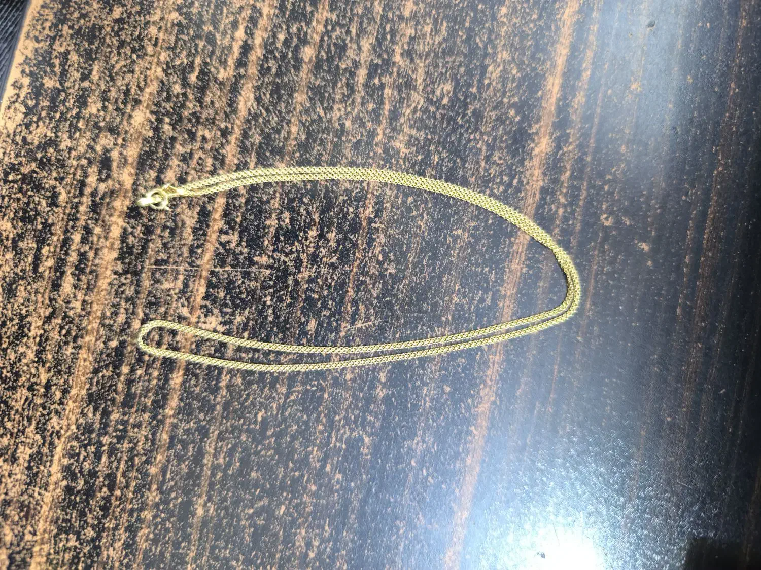 زنجیر،النگو،دستبند،النگو|جواهرات|قزوین, |دیوار