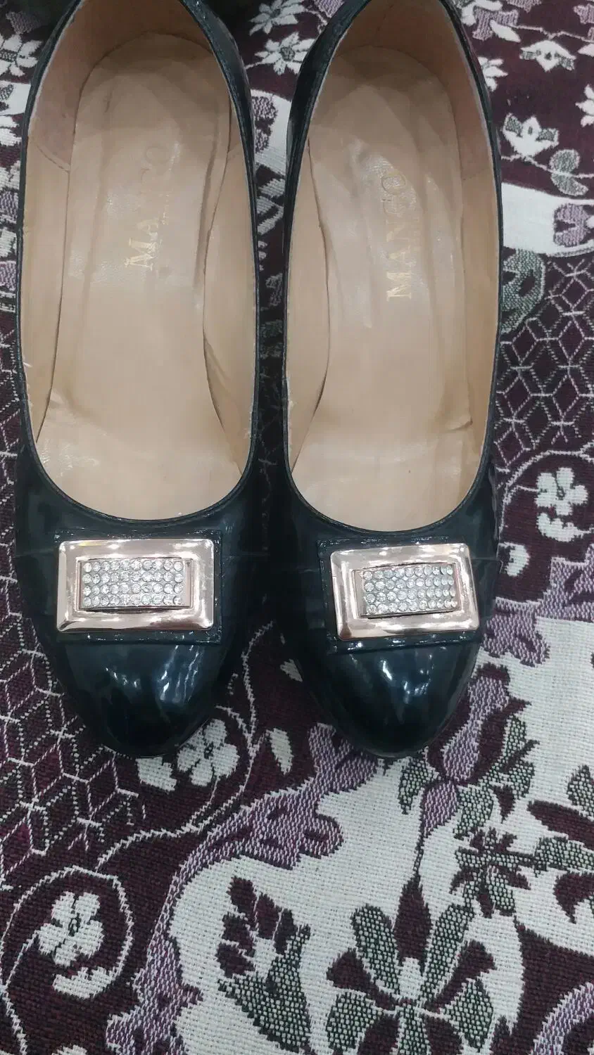 نوکیا ساده|موبایل|تبریز, |دیوار