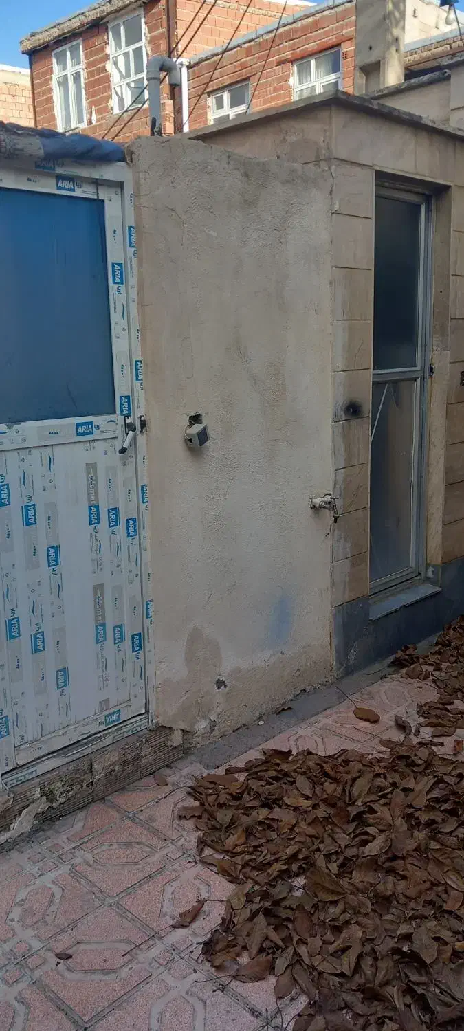 اجاره پلوت برای کارگاه وتولیدی|اجارهٔ خانه و ویلا|اردبیل, |دیوار