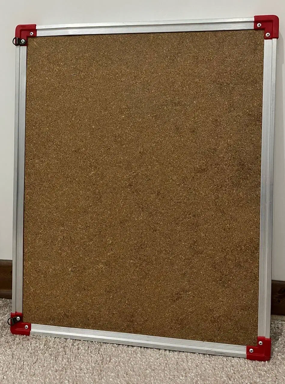 تخته وایت برد|لوازم التحریر|قرچک, باقرآباد|دیوار