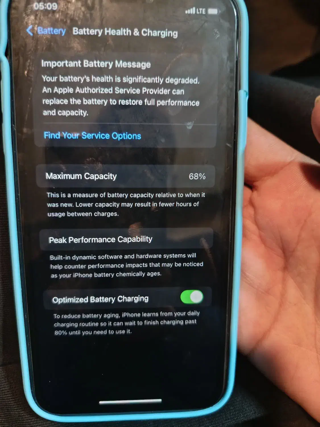 گوشی آیفون|موبایل|چرداول, |دیوار