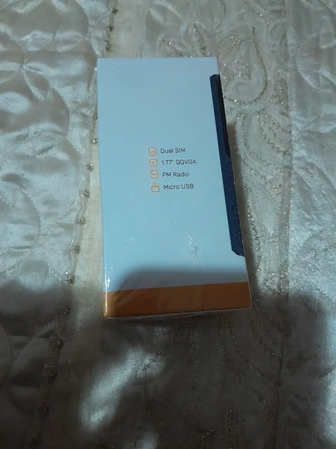 گوشی lime|موبایل|اصفهان, شهرک کاوه|دیوار