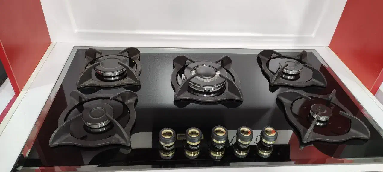 به قیمت کارخانه|اجاق گاز و لوازم برقی پخت‌وپز|میاندوآب, |دیوار