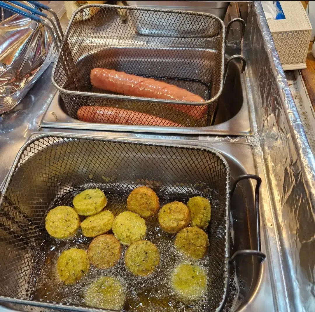 فروش فوری فسفودکار کامل و طبق متود روز طراحی شده|خودرو سواری و وانت|کوچصفهان, |دیوار