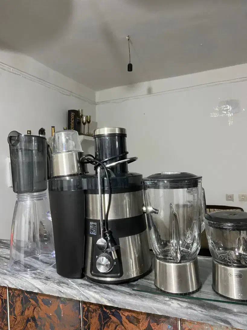 ابمیوه گیری|آبمیوهگیر و آبمرکباتگیر|مریوان, |دیوار